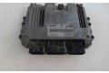 Řídící jednotka 0281011549   Renault Scenic RX 2003