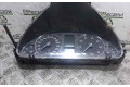 Přístrojová deska  Mercedes-Benz C W203 2005 A2035400348  