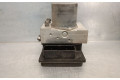 Jednotka ABS A2124313512, A2124313012   Mrcedes-Benz E A207 2011