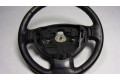 Руль Dacia Duster   484000919R, 484302824R      