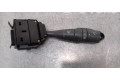 Переключатель дворников 17D714, MANDOLIMPIA   Smart ForFour I