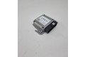 Блок подушек безопасности 1ea959655dr   Cupra Born