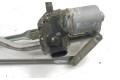 Механизм стеклоочистителей (трапеция) Ford Fusion  2006 - 2012 года 2S6T17B571AC, 2S6T17B571AC      