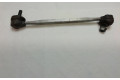 Ojnice  6R0411315    Volkswagen Polo VI  