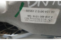 Руль Mercedes-Benz CLK A209 C209  2002 - 2009 года A2094601516Q      