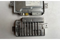 Подрулевой шлейф SRS A0009004140   Mercede-Benz S W223