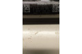 Vstřikovací lišta 0445214183, 0445214183   BMW X3 F25     