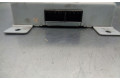 Блок управления климат-контролем 9572039100   Hyundai XG