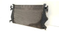 Интеркулер  4D0145805B, 4D0145805B   Audi A8 S8 D2 4D 