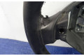 Volant Peugeot 308 2008 96598451ZD  