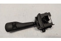 Ручка стеклоочистителей 8363664, 61318363664   BMW 3 E46