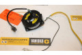 Подрулевой шлейф SRS FKLPB0685, FKLPB0685   Daewoo Tacuma