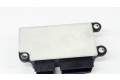 Блок подушек безопасности 13578314, 5WY86620E   Chevrolet Spark