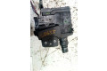 Ручка стеклоочистителей 8200127727, VALEO   Renault Scenic RX