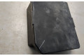   Pojistková skříňka 284B7JD01A, 519136121   Nissan Qashqai+2 2009
