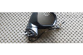 Zpětné zrcátko  Peugeot 5008 2010  96854177XT  