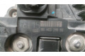 Генератор 9646321880, ALTERNADOR   Citroen C3 1.4     