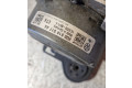 Jednotka ABS 3Q0907379AA, 10062531751   Volkswagen PASSAT B8 2017