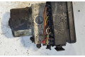 Jednotka ABS 1C0907379J, 00007877D5   Seat Toledo II (1M) 2001