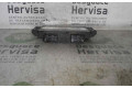 Jednotka ABS R04080034A, 0090047   Peugeot Partner 2003
