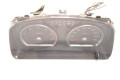 Přístrojová deska  Suzuki Jimny 2007 3411076JF0, 3411076JC  