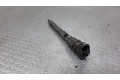 Форсунка 0445110270, 96440397    Chevrolet Captiva для дизельного двигателя  2