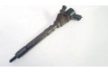 Vstřikovač 3380027900, 044511012688227   Hyundai Santa Fe  pro naftový motor 2.0  