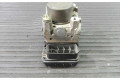 Jednotka ABS 1338000020, 4451042080   Toyota RAV 4 (XA10) 2000