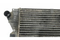 Интеркулер  A1635000700   Mercedes-Benz ML AMG W164 2.7