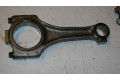 Ojnice  11241406978    BMW 5 E39  