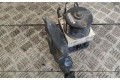 Jednotka ABS 9654777580   Peugeot 207 CC 2005