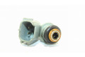Форсунка 052002625    Citroen C1 для бензинового двигателя 1KR 1