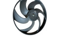 Блок комфорта 60566720   Alfa Romeo 159   