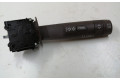 Ручка поворотов/ фонарей 95410828, 660728697   Opel Mokka