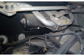 Двигатель стеклоочистителей    Fiat Scudo