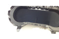 Панель приборов 00505745890   Alfa Romeo Tonale       