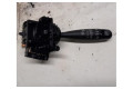Переключатель дворников S13071   Suzuki Alto
