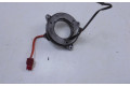 Lenkwinkelsensor Airbagschleifring Wickelfeder 9619490480, 9619490480   Citroen ZX