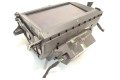 Дисплей    9663512080, 96459618ZD   Citroen C6