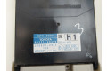 Блок комфорта 8922148450   Lexus RX 450H   