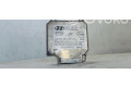 Блок подушек безопасности 9591002200   Hyundai Atos Prime