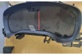Панель приборов 0000410739, 20236311   BMW 5 G30 G31       