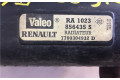 Volant Renault Kangoo I 1998 7700304932D  