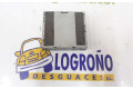Модуль блока управления кондиционером MR558410, MR558410   Mitsubishi Montero