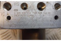Jednotka ABS 9664532380, 9664532380   Peugeot 5008 2017