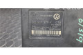 Ojnice  1K0614517H, 1K0907379K    Seat Toledo III (5P)  