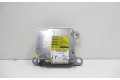 Блок подушек безопасности 8917005230   Toyota Avensis T220