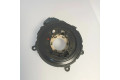 Подрулевой шлейф SRS 912250904, 90063101053441   BMW 3 E92 E93