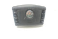 Подушка безопасности двери 3D0880203A   Volkswagen Touareg I