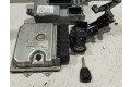 Комплект блоков управления 51904061, 51904061   Fiat Punto Evo